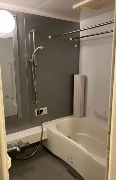 ルイシャトレ御池