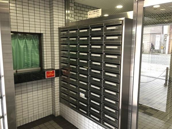 デトム・ワン今出川通