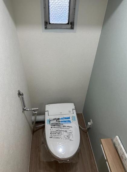 九条住宅Ｃ棟
