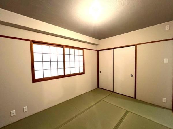 アルモード京都高辻
