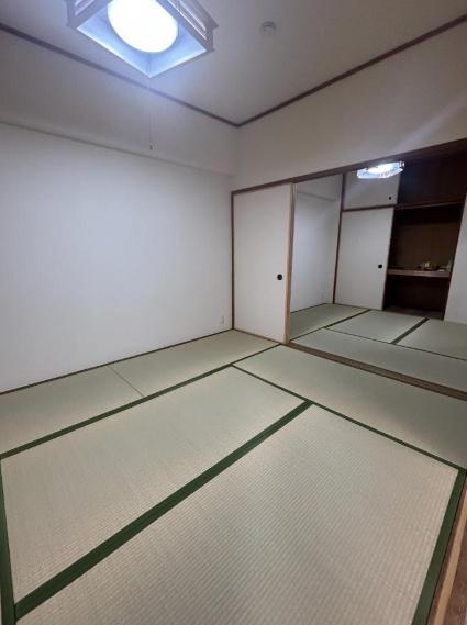 サンヴェール太秦