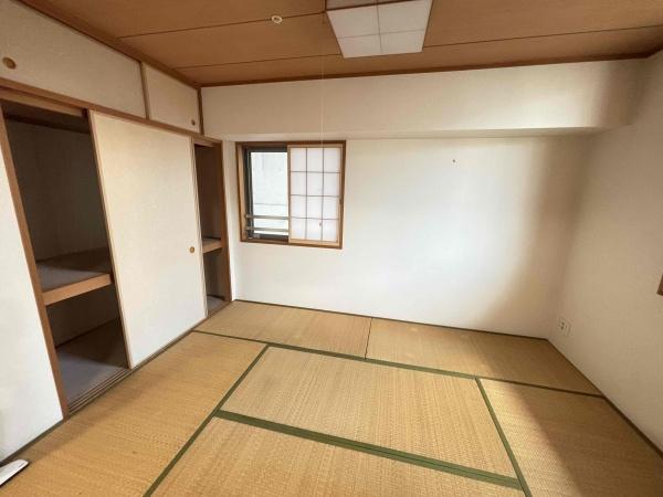 ユニハイム四条大宮駅前