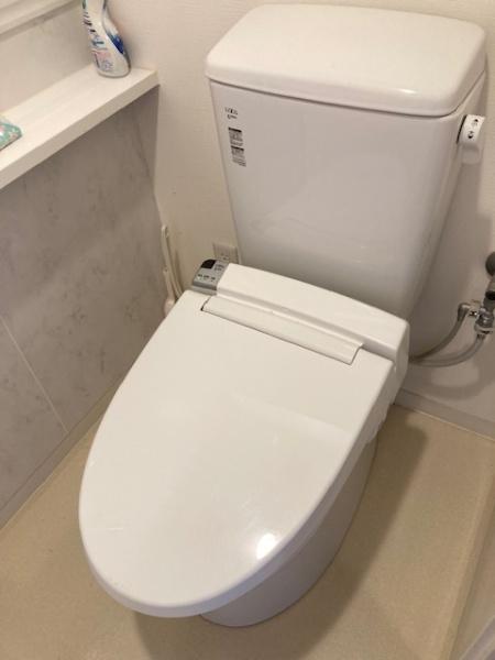 サンメゾン京都二条月光町ゲート