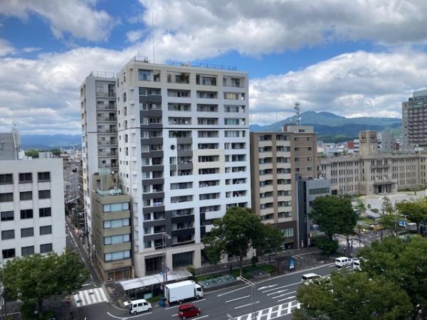 ネバーランド御幸町御池ギャルデ