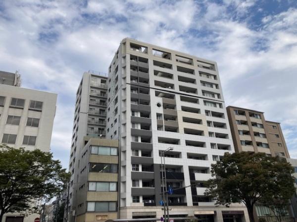 ネバーランド御幸町御池ギャルデ