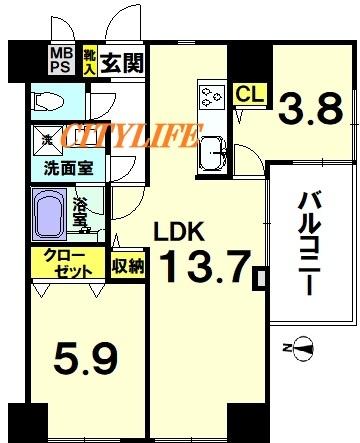 シンフォニー梅小路公園