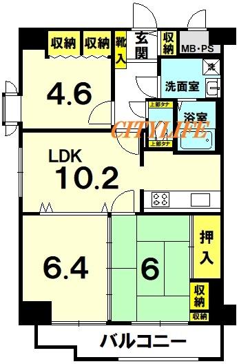 ロートレック中京