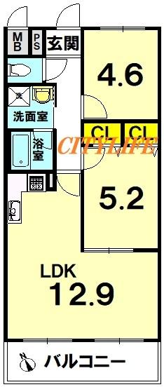 アンビル竹田