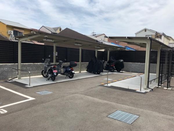 プレサンスＴＨＥ　ＫＹＯＴＯ　東福寺　ＥＡＳＴ