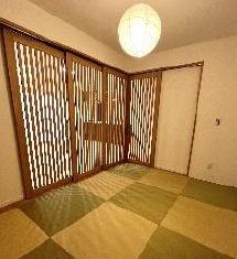 ローレルコート今出川