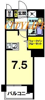 スワンズ京都五条大宮