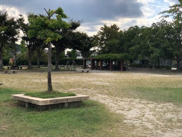京都市左京区岩倉南河原町の土地