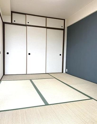 コスモワンダータウン