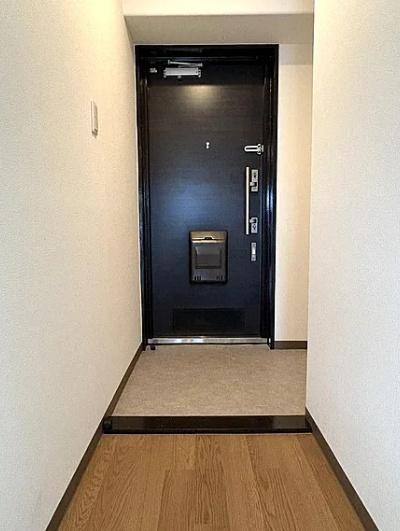 コスモワンダータウン
