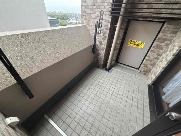 リーガル京都二条城東