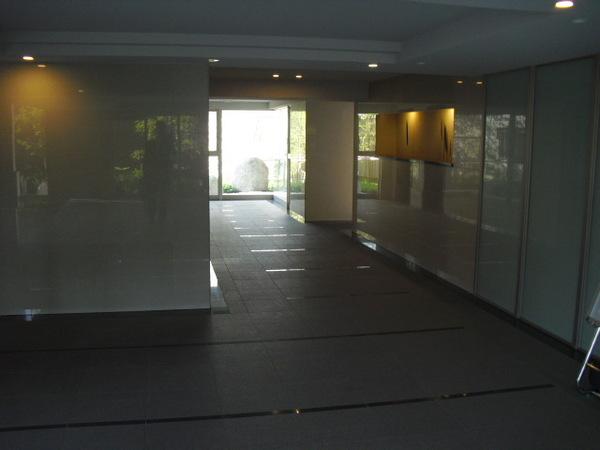 イニシア梅小路公園
