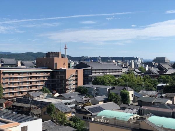 CoCo五条大宮
