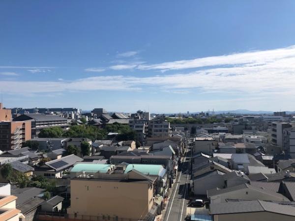 CoCo五条大宮