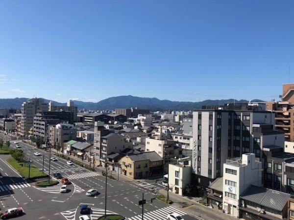 CoCo五条大宮