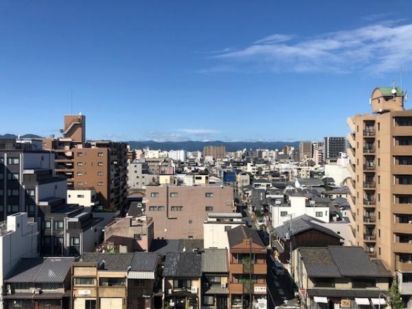 CoCo五条大宮