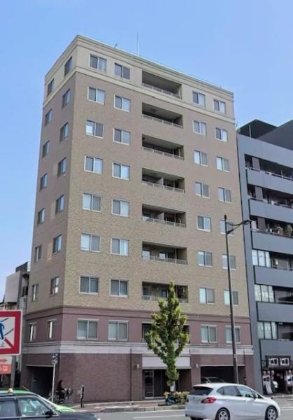 CoCo五条大宮