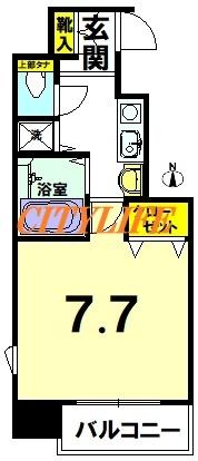 サムティ京都駅前