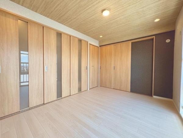 九条住宅Ｂ棟