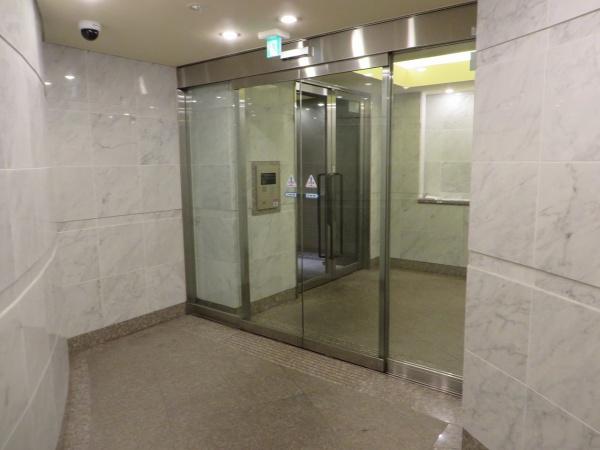 エステムプラザ京都四条烏丸Ⅱ雅スタイル