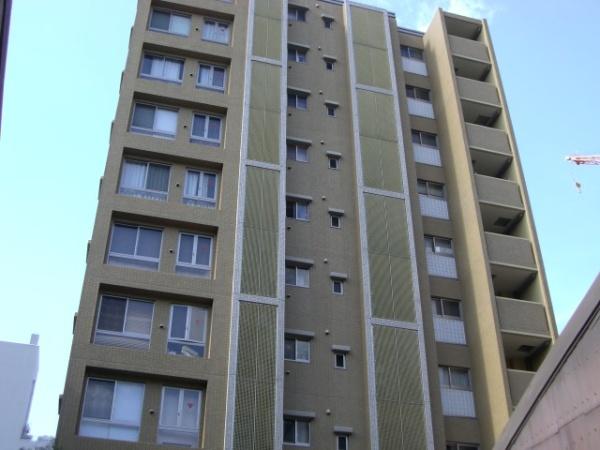 エステムプラザ京都四条烏丸Ⅱ雅スタイル