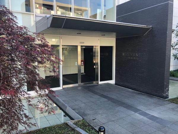 レスタージュ京都ウエストシティゲート