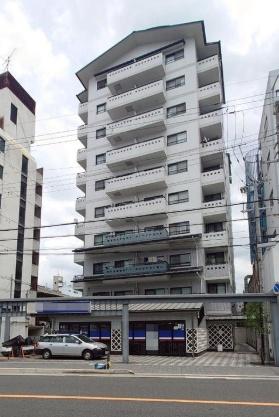 シンフォニー桃山