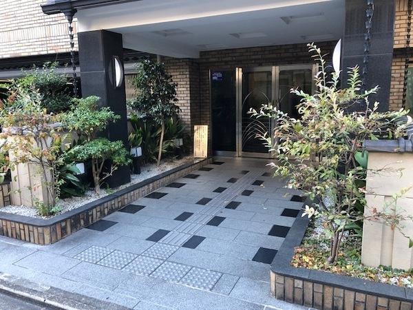 三条麩屋町アーバンライフ