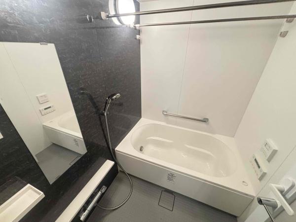 パラドール四条梅津(バス)