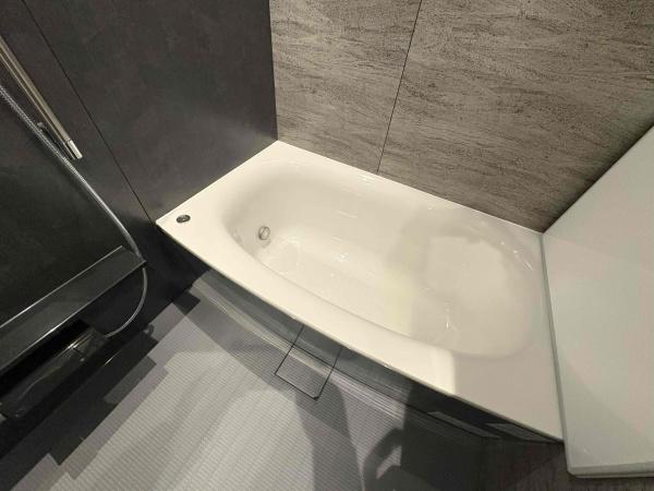 ザ・京都レジデンス御所南