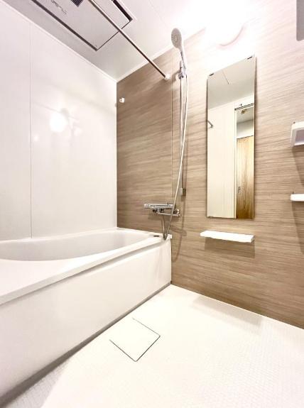 ベル・アーバニティ伏見桃山東