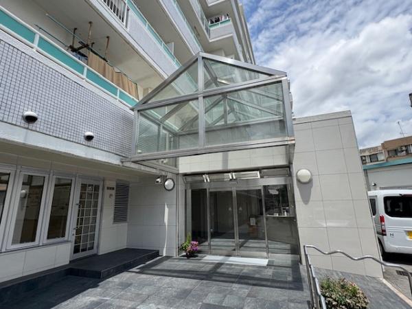 ルミエール西京極