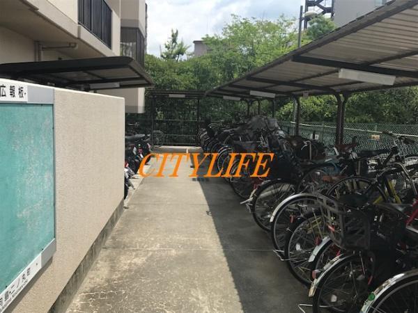 アドリーム伏見向島(その他現地)
