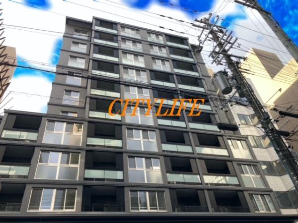 イーグルコート京都御所南プレミアム迎賓館(その他現地)