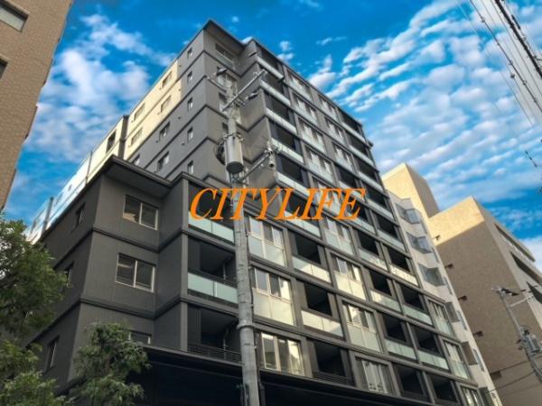 イーグルコート京都御所南プレミアム迎賓館(その他現地)