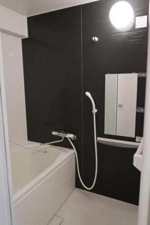 サンレスポアール(バス)