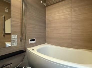 ライオンズ京都小川御所(バス)