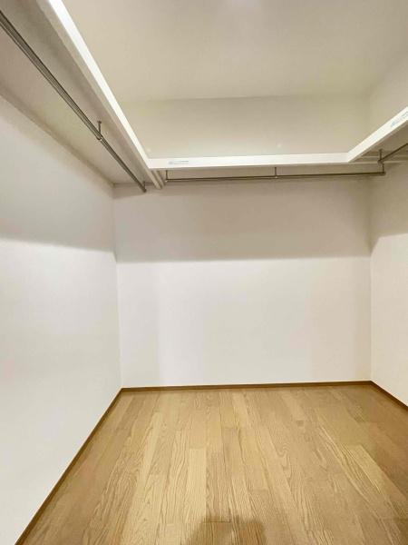 梅津グランドハイツ(収納)