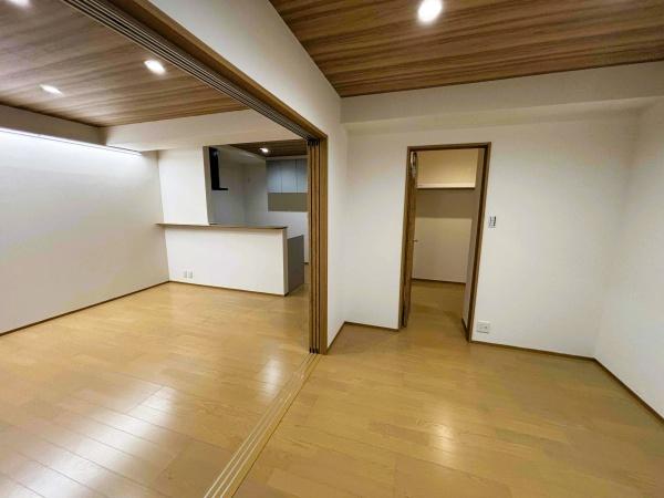 梅津グランドハイツ