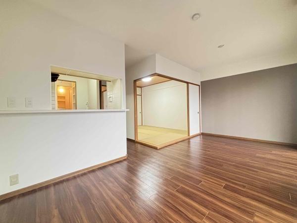 ディオ・フェルティ京都西ノ京