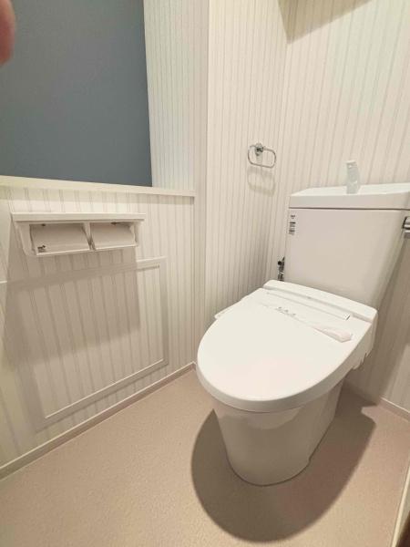 ディオ・フェルティ京都西ノ京