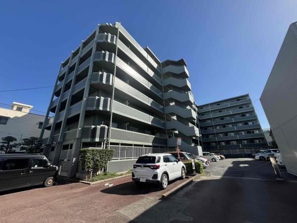 ベル・クローチェ京都sta(その他現地)