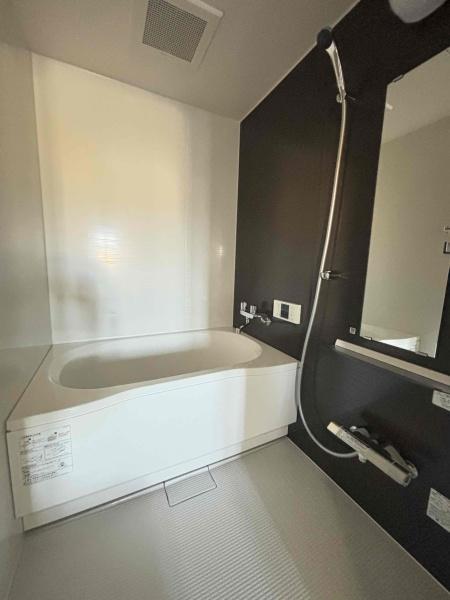 ベル・クローチェ京都sta(バス)