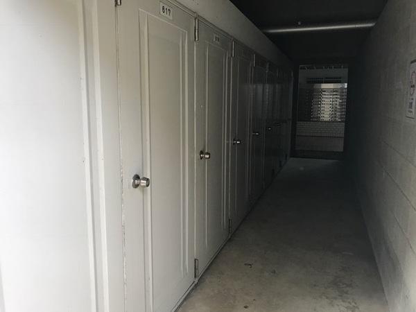 ネオコーポラス島ノ内A棟(その他共用部分)