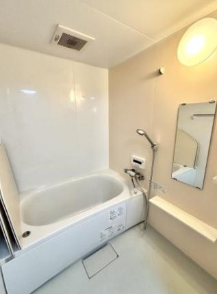 ネオコーポラス島ノ内Ａ棟