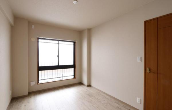 伏見桃山大手筋アーバンコンフォート